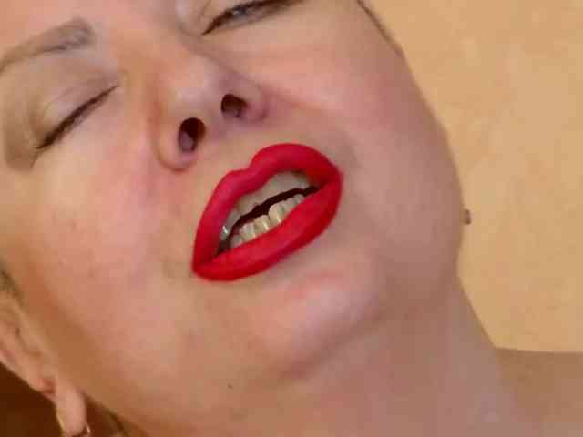 PoshLadyx webcam