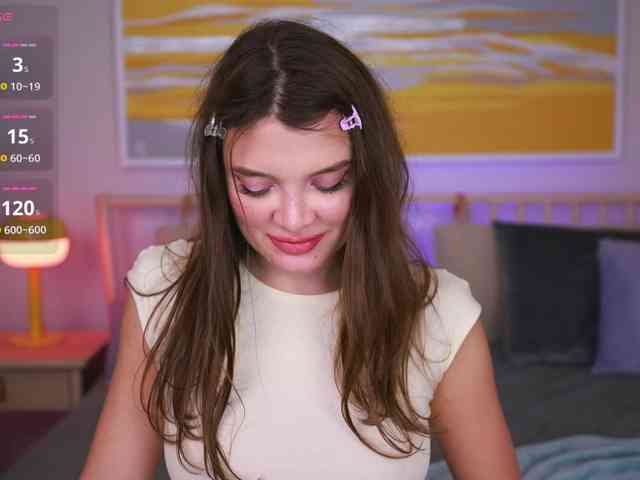 AngelMilly