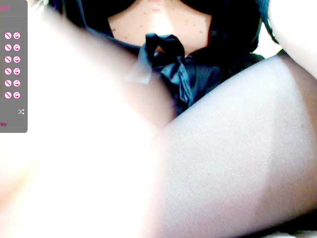 Vikibru from BongaCams is Freechat
