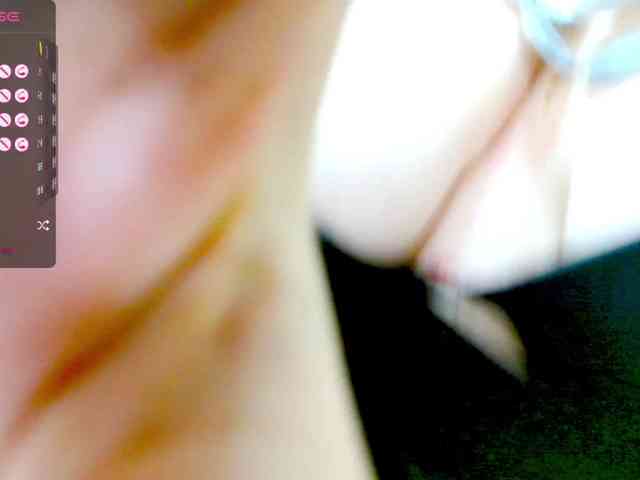 Vikibru webcam