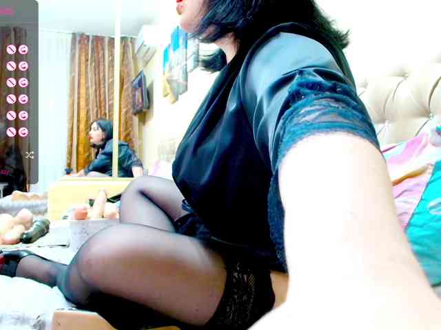 Vikibru webcam