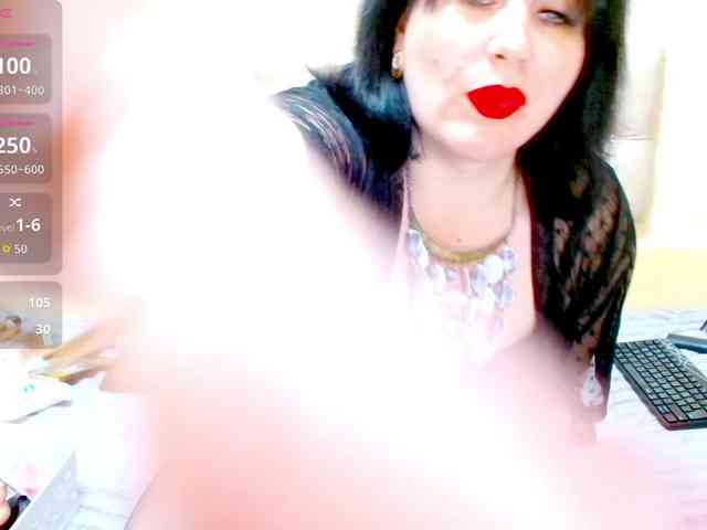 Vikibru webcam