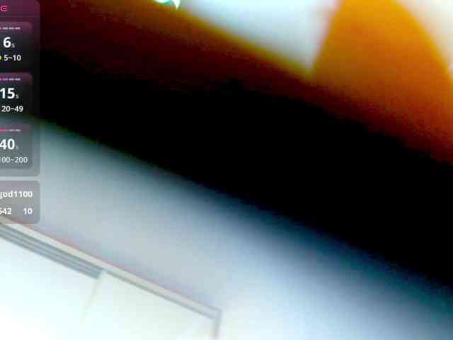 Vikibru webcam