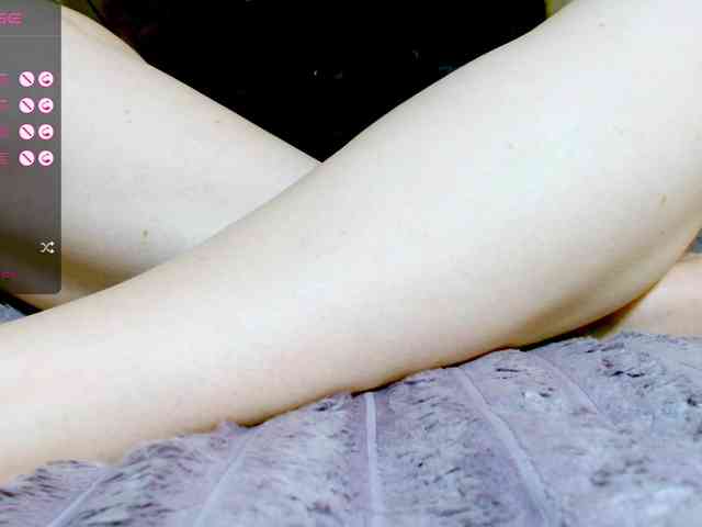 Vikibru webcam