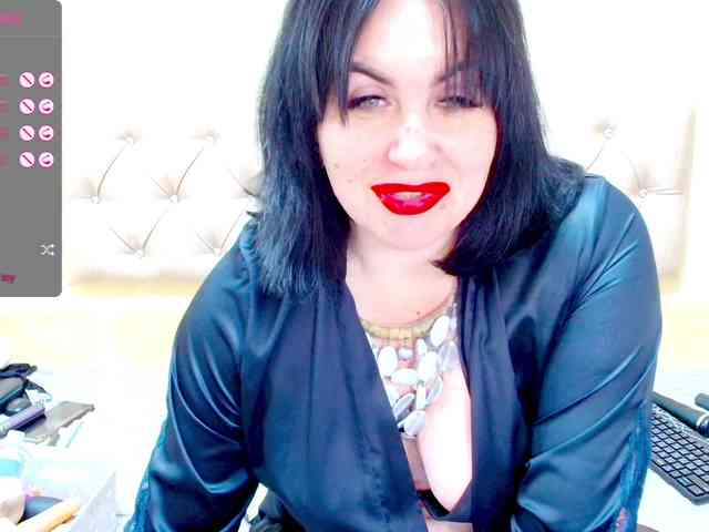 Vikibru webcam