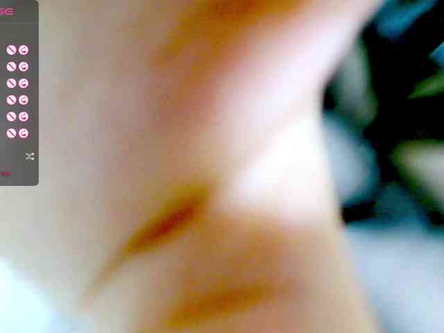 Vikibru webcam