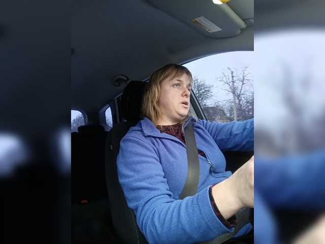 katrin100 Porn