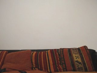 Erikka Porn Show