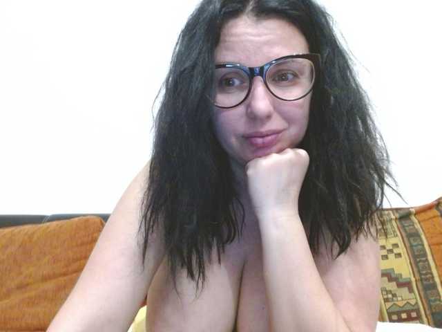 HotErikka's BongaCams show and profile