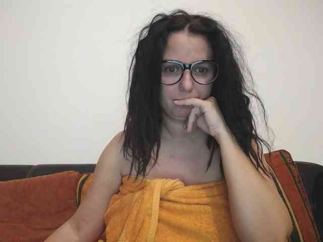 Erikka webcam