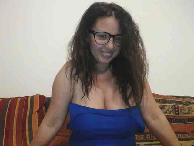 Erikka webcam