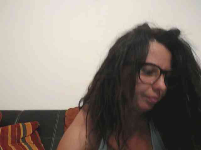 Erikka webcam