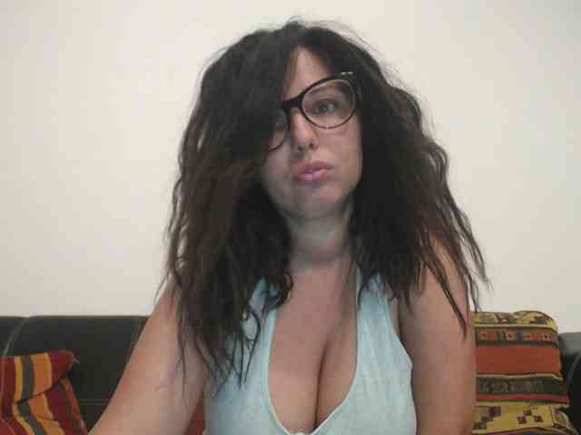 Erikka webcam