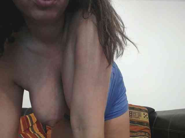 Erikka webcam