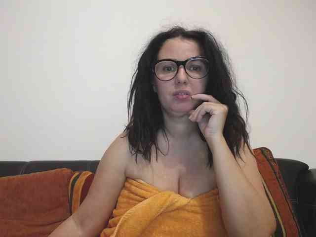 Erikka webcam