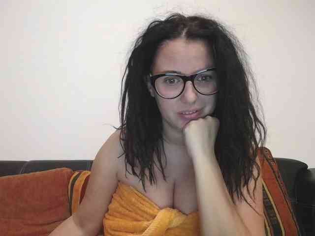 Erikka webcam