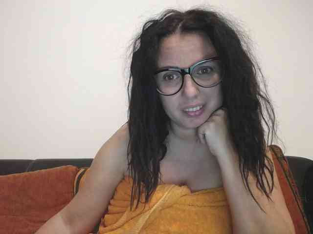 Erikka webcam
