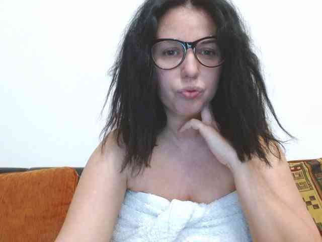 Erikka webcam