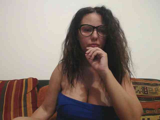 Erikka webcam