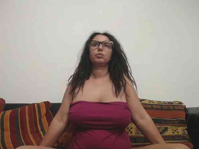 Erikka webcam