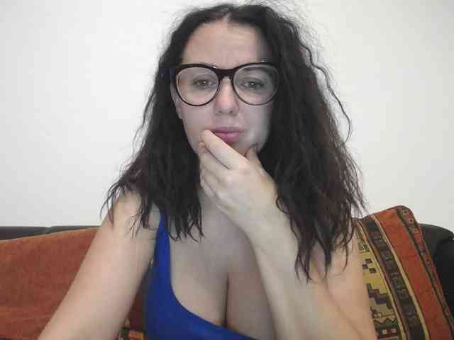 Erikka webcam