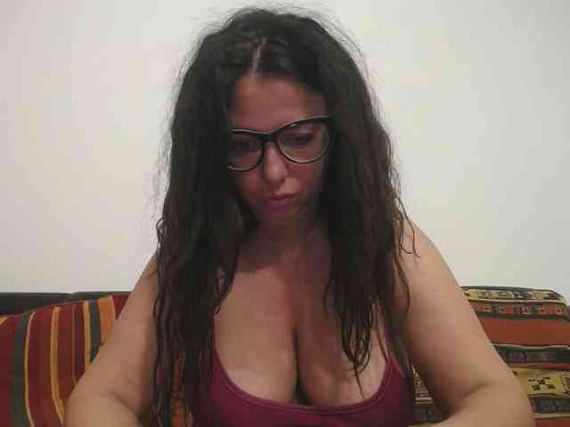 Erikka webcam