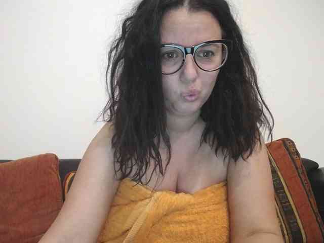 Erikka webcam