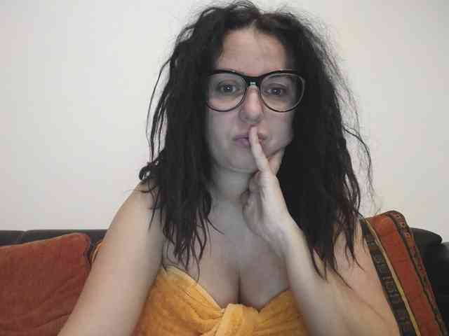 Erikka webcam