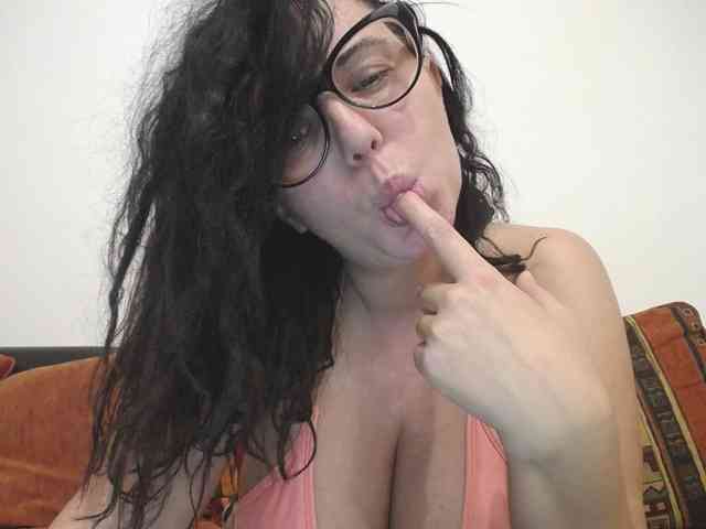 Erikka webcam