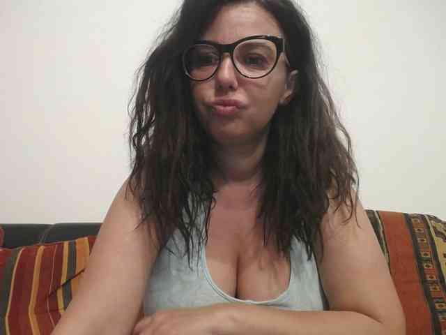 Erikka webcam