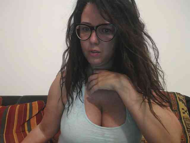 Erikka webcam