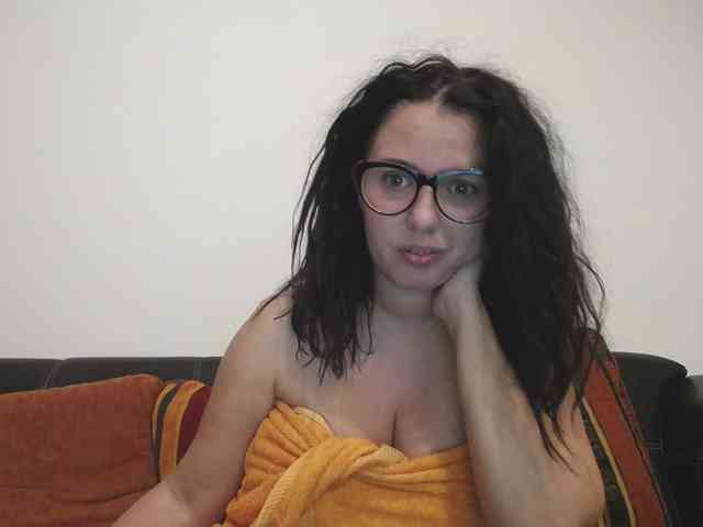 Erikka webcam