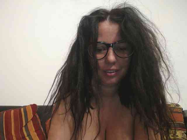 Erikka webcam