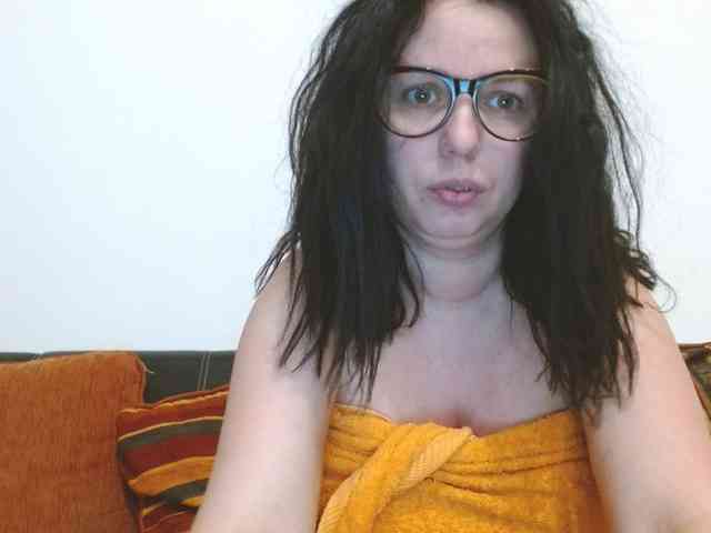 Erikka webcam