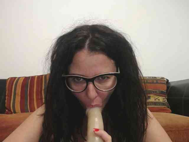 Erikka webcam