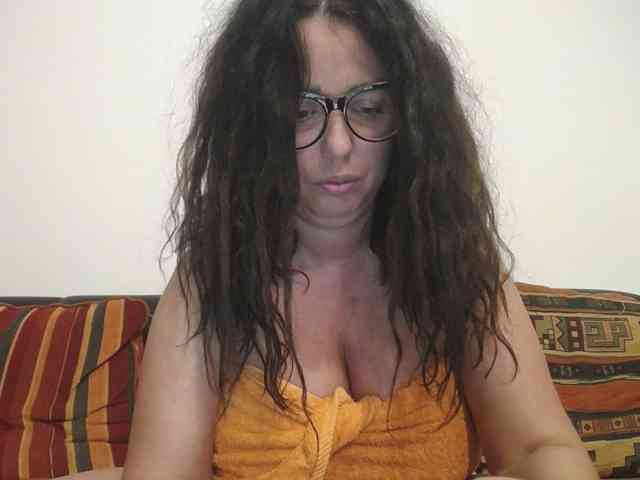 Erikka webcam