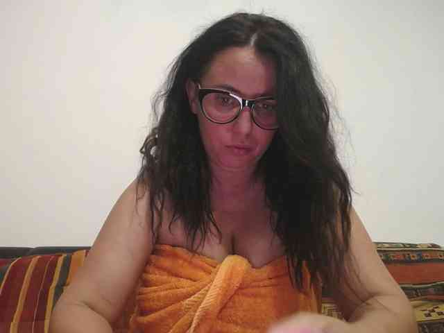 Erikka webcam