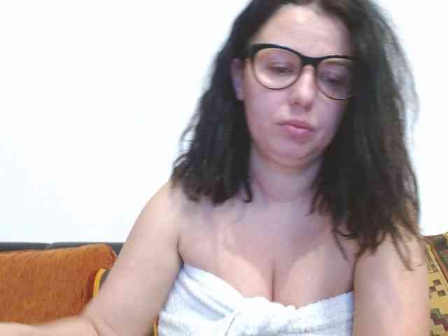 Erikka webcam