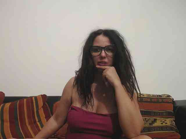 Erikka webcam