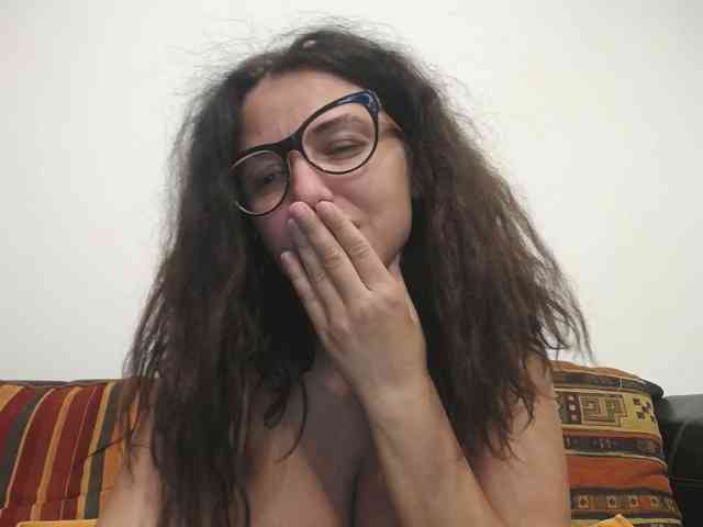 Erikka webcam