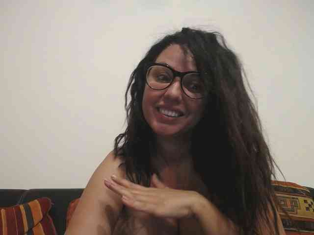Erikka webcam