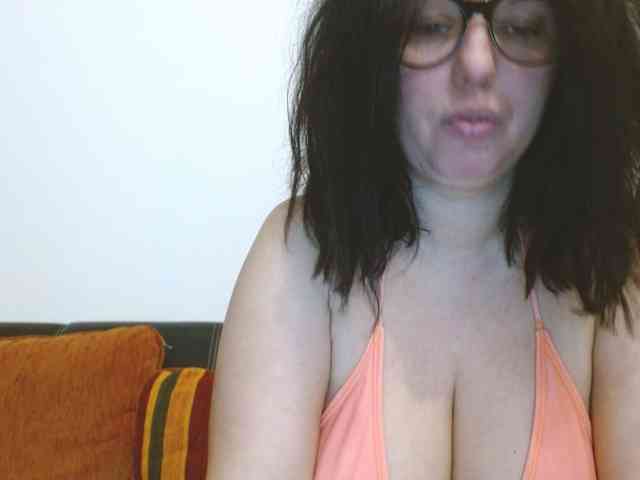 Erikka webcam