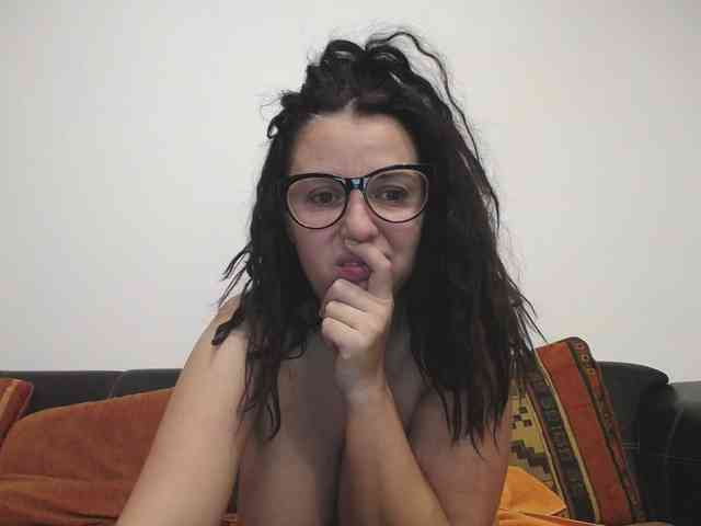 Erikka webcam