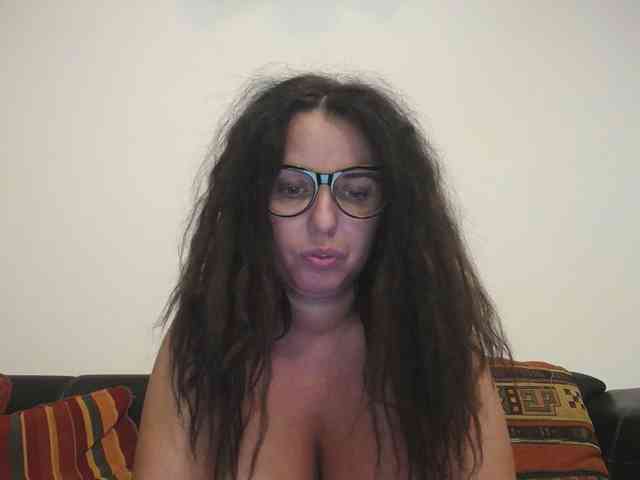 Erikka webcam