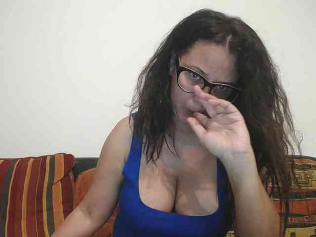 Erikka webcam