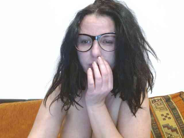 Erikka webcam