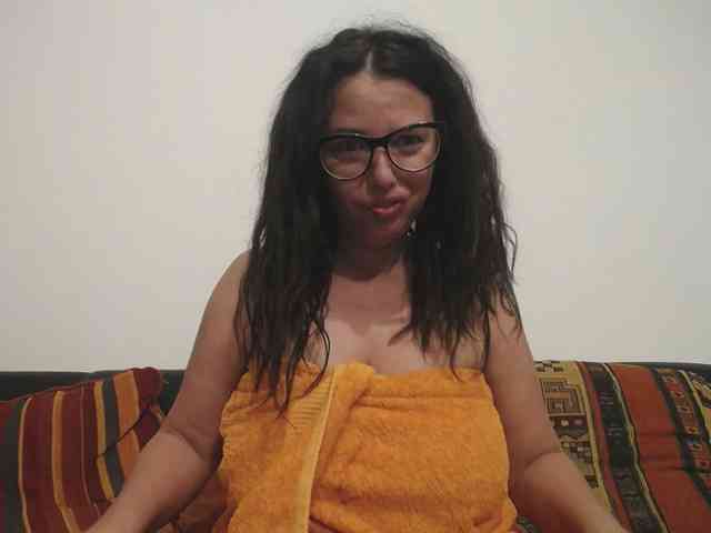 Erikka webcam