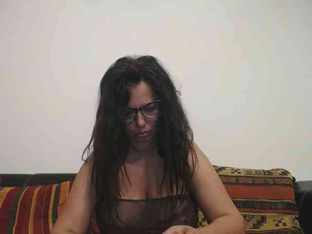 Erikka webcam
