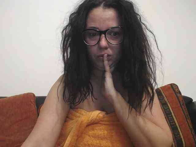 Erikka webcam