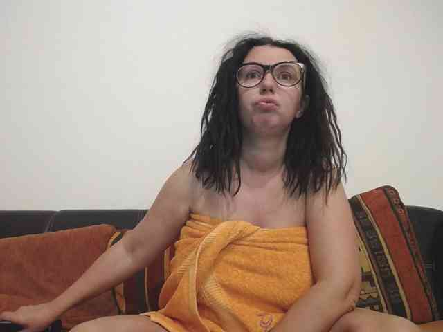 Erikka webcam